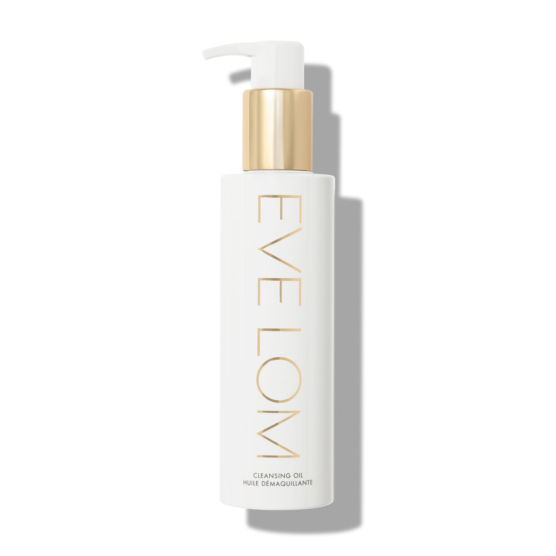 Eve Lom Cleansing Oil