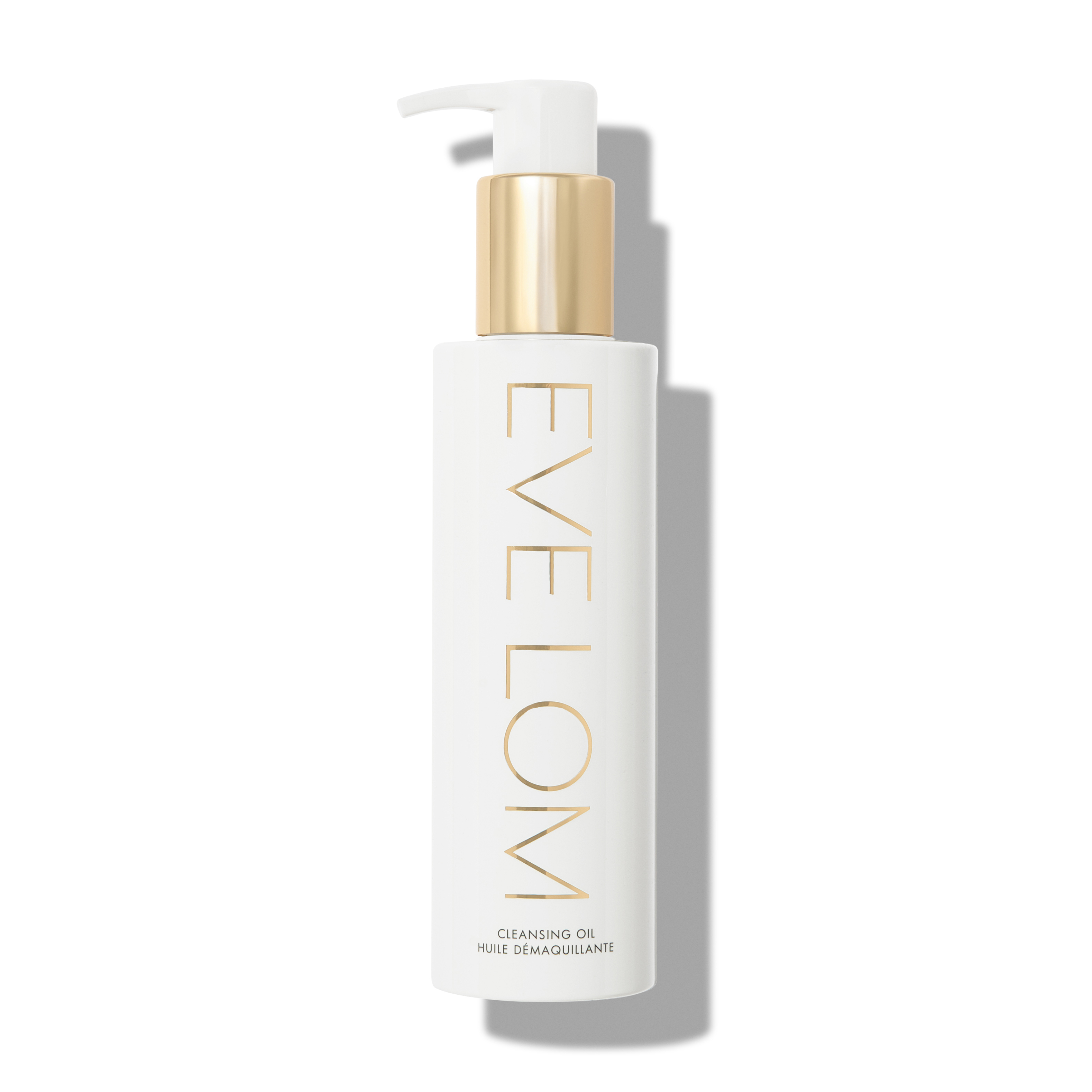 Eve Lom Cleansing Oil