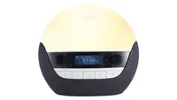 Lumie Bodyclock Glow 750
