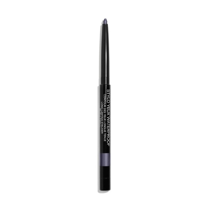 Stylo Yeux Waterproof Eyeliner