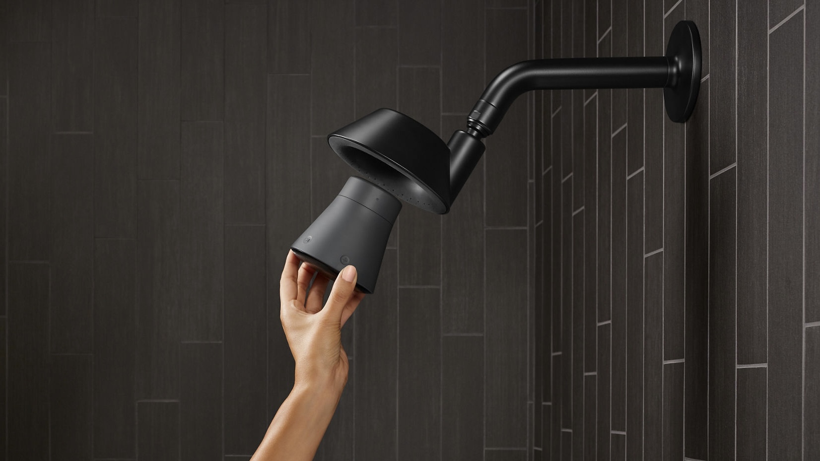 Tech Gadgets to Transform Your Bathroom, Home Matters