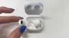 Cambridge Audio Melomania 1 Plus