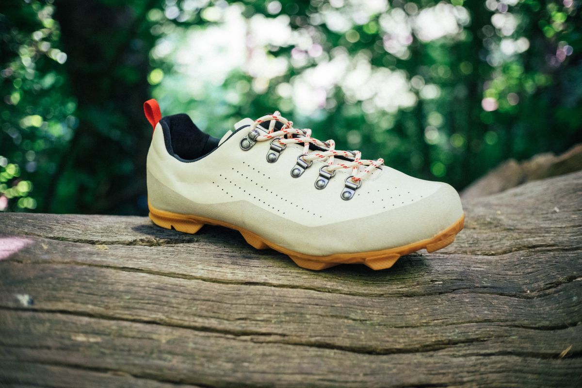 Best gravel shoes 2024 All the best options for whatever gravel means