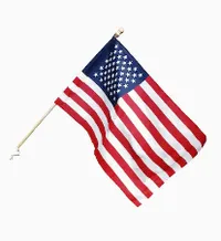 Lowe's Celebrate July 4th Sale | Save on 4th of July decor