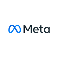 Meta Promo Codes