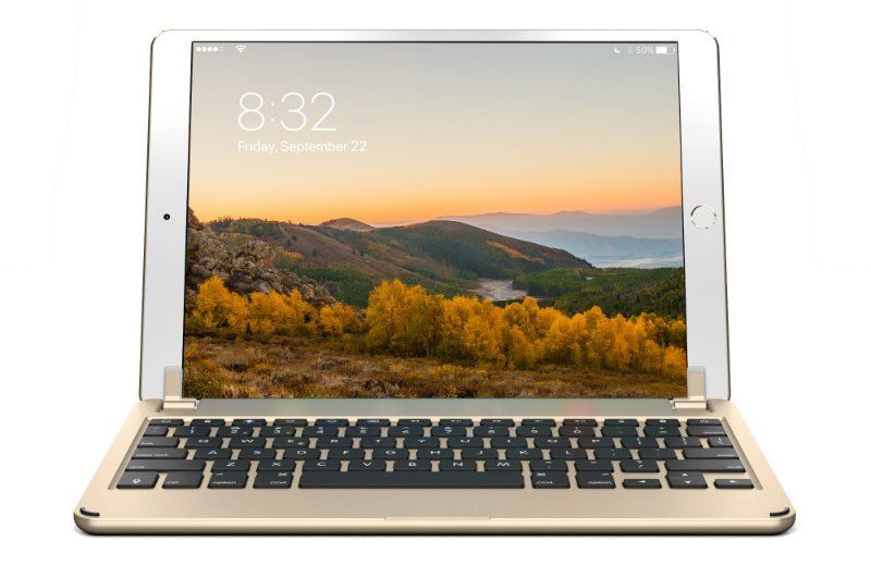 Best keyboard cases for the 10.5inch iPad Pro 2023 iMore