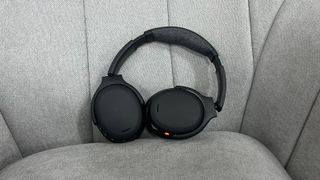 Skullcandy Crusher ANC 2 headphones