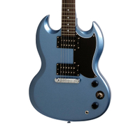 Epiphone Limited Edition SG Special-I: