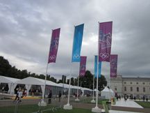 IMG_06871.JPG