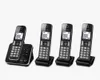 Panasonic KX-TGC224EB