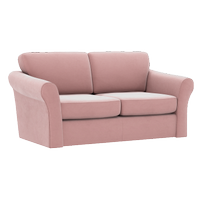 Abbey Sofa | Was £1299