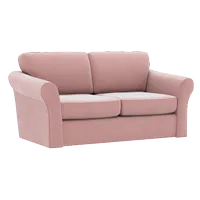 Abbey Sofa | Was £1299 Now £1169.10 (save £129.90) at M&amp;S