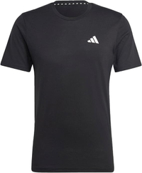 Adidas Men's Essentials Feel Ready Training T-Shirt: was $25 now $8 @ Amazon