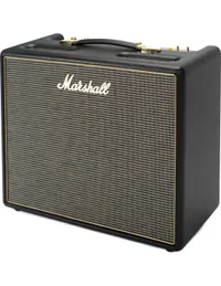 Marshall Origin 20C: was $599.99, now $449.99