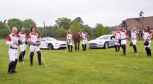 welsh_polo_squad.jpg