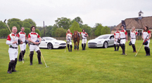 welsh_polo_squad.jpg