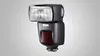 Metz Mecablitz 52 AF-1 for Canon