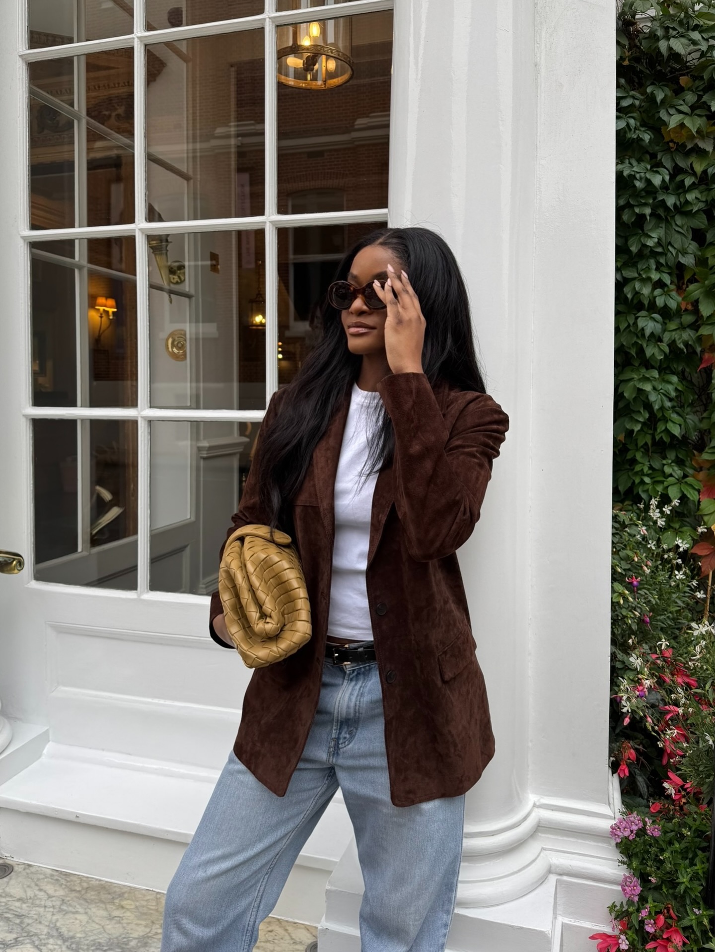 the most popular winter staples amongst europeans