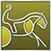 driving-logo.png