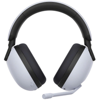 Sony INZONE H7 Wireless Gaming Headset:£199£144.40 at AmazonSave £56 -