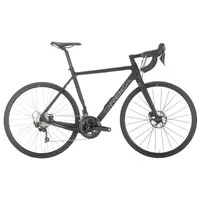Orbea Gain M20 e-bike
