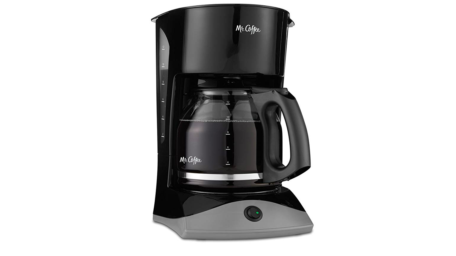 Sale offers of cheap coffee machines
