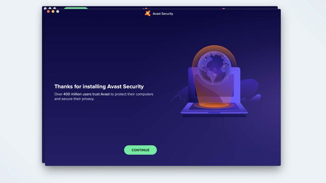 avast mac security change sounds