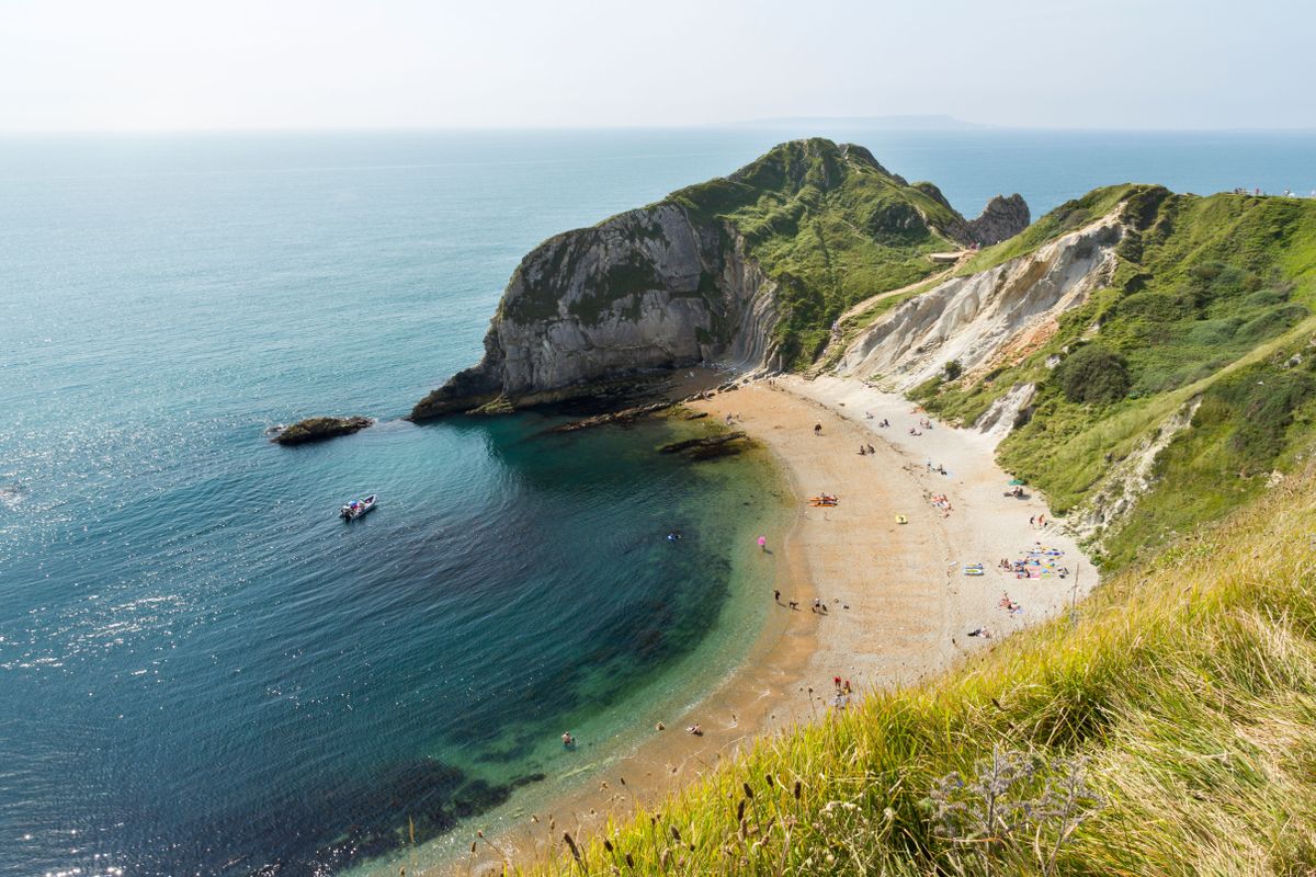 15 must-shoot British landmarks and where to photograph them from ...