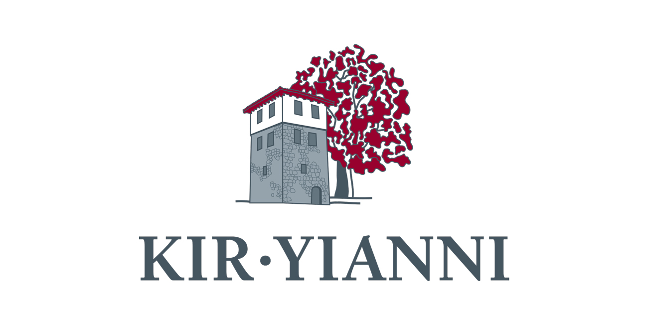 kiryianni-logo-color-eng.jpg