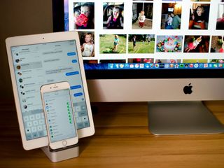 How to use iCloud on iPhone, iPad, Mac, and iPod touch