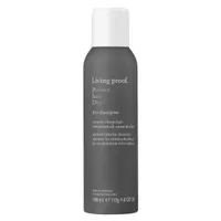 Living Proof Perfect Hair Day Dry Shampoo