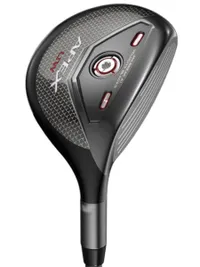 Callaway Apex UW Callaway Apex UW