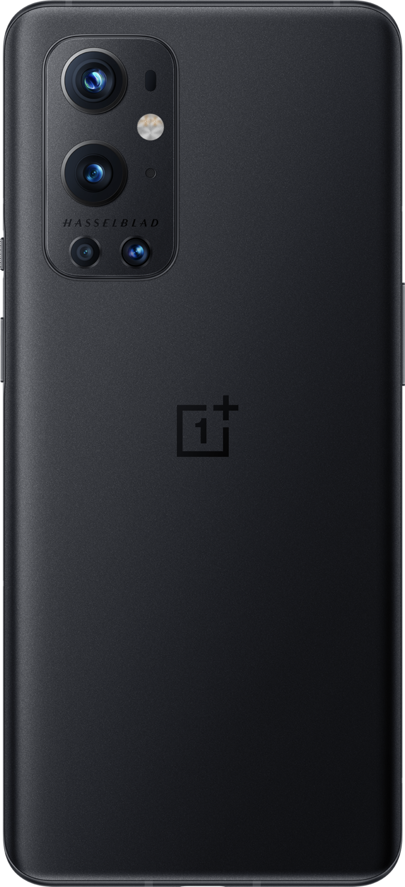 OnePlus 9 & 9 Pro waterproofing explained Are the phones waterproof