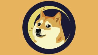 Dogecoin