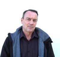 Ian Rock's avatar