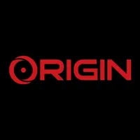 Nvidia RTX 3080 Ti at Origin PC