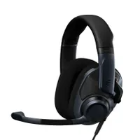 Epos H6PRO