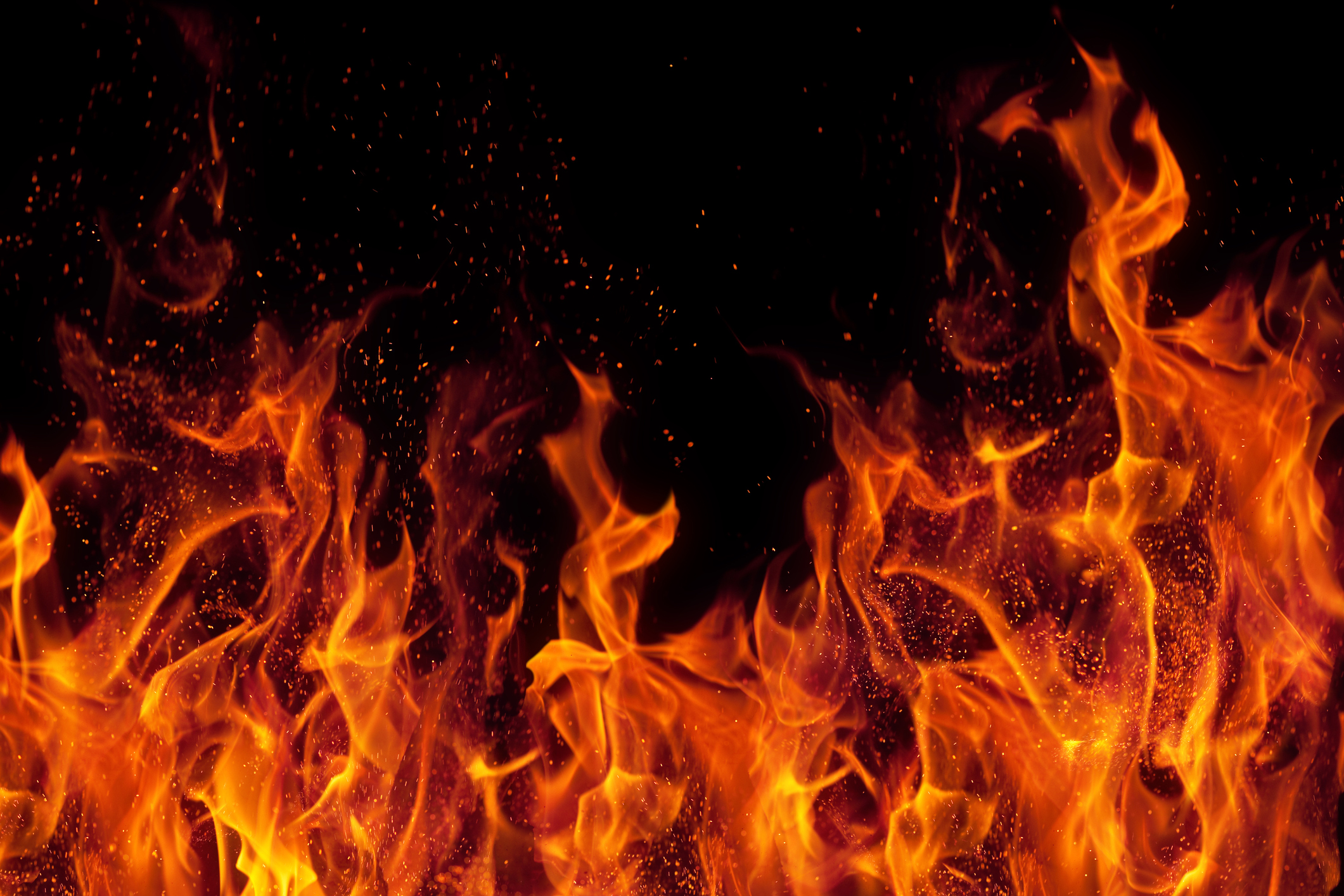 Fire Safety Building Regulations Part B Homebuilding