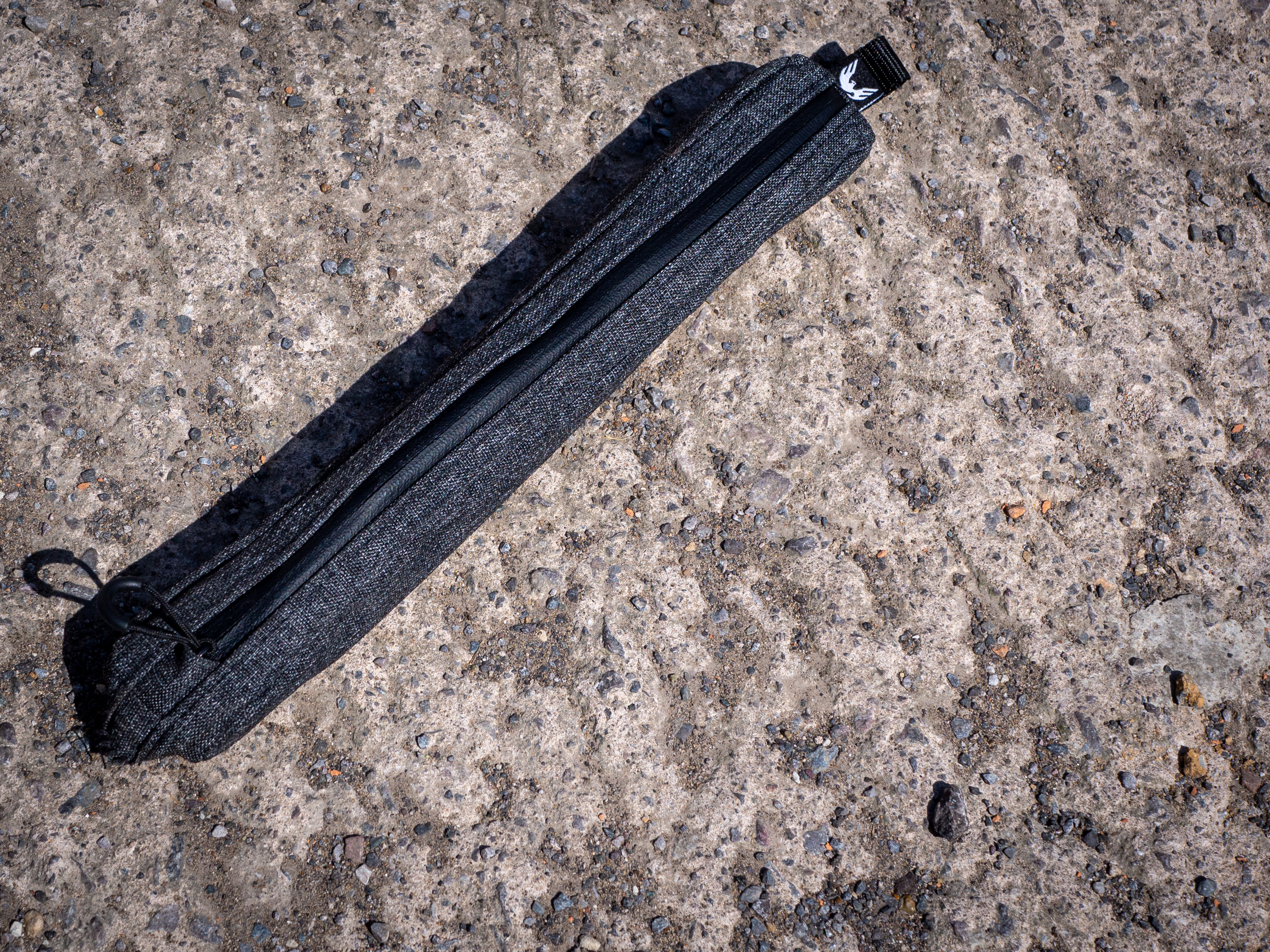 Allied Able gravel bike