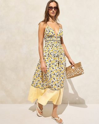 mcjR2VGxX9RynvpJCz3Qkf-320-80 جرب هذه الـ 39 Classic J.Crew اكتشاف الصيف