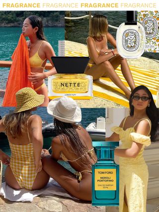 mckRnKd4jN5QhdPPu6kt3S-320-80 كيف سوف يلهم Summer Limoncello مشهد الجمال