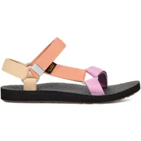 Teva Original Universal Sandals