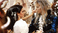   Labyrinth