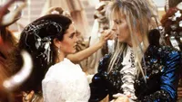  Labyrinth