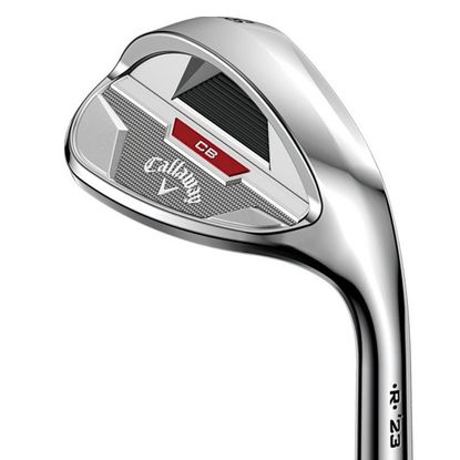 Best Golf Wedges 2024 | Golf Monthly