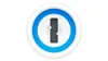 1Password