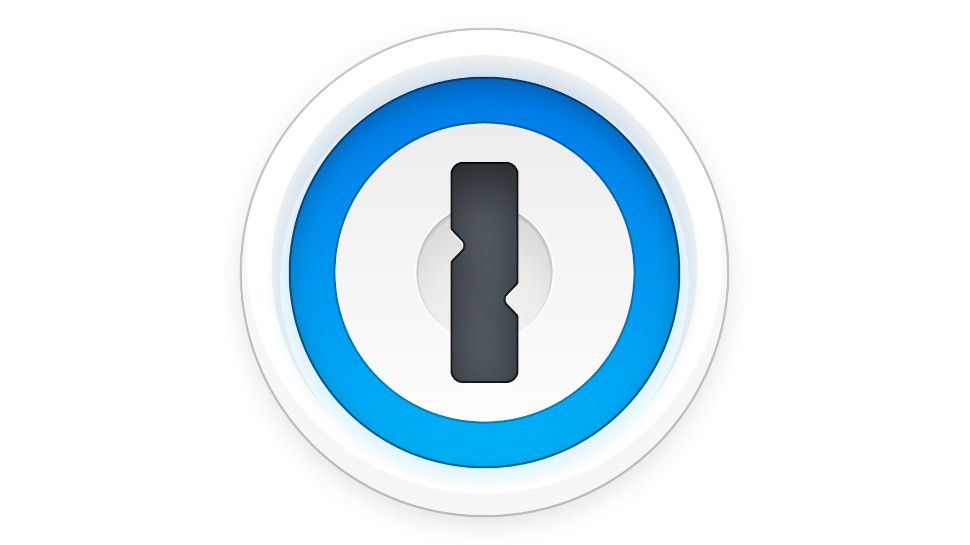 اخبار1Password واقعاً می خواهد مدیر رمز عبور iPhone یا Mac شما باشد