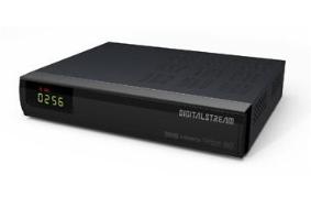 Digital Stream to launch Freeview HD recorders | What Hi-Fi?