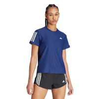 Adidas Own The Run Tee