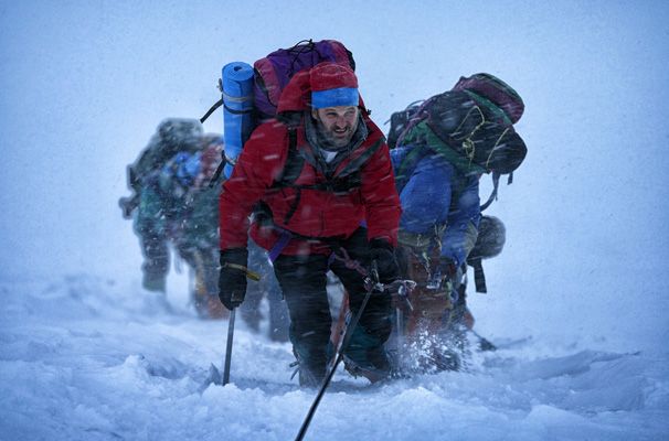 Everest Jason Clarke Rob Hall.jpg